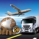 Low Ticket International Dropshipping Business E-Commerce From Shanghai Yiwu