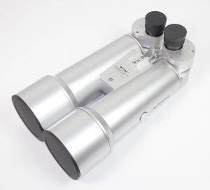 Quality FORESEEN 22-40X100 Giant astronomical binoculars telescope for astronomy wholesale