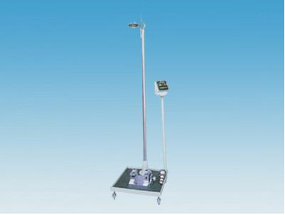 Drop Ball Test Equipment Impact Testing Machine Dc Electromagnetic Control
