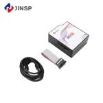 200nm~1100nm High Resolution Compact Spectrometer Module for Industrial
