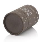 Custom packaging paper tube paper tube kraft paper round kraft paper tube