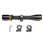 Sabpack 40mm fogproof Hunting Rifle Scope 3 - 9X Cross Field Riflescope