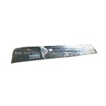 Driving System Parts Sun Visor Wg1642879231 for Sinotruk HOWO Truck Brake and
