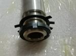1623050800 TD Intake Valve