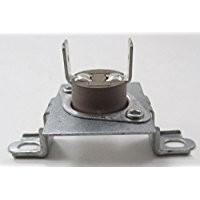 Quality Ksd301Bimetal Thermostat,Ksd301 Thermostat 15a 250v UL VDE RoHS wholesale
