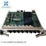 HUAWEI TOG TN52TOG 03030LNA TN52TOG01 WDM OSN6800 OSN8800