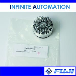 Quality Original and new Fuji NXT Machine Spare Parts for Fuji NXT Chip Mounters, 2UGGHB000300, REVOLVER AUTO TOOL ASSY wholesale