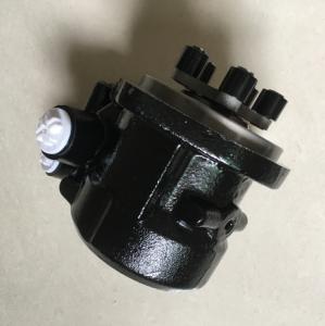 Quality SCANIA Truck Spare Parts Power Steering Pump Euro 3 European Brand wholesale
