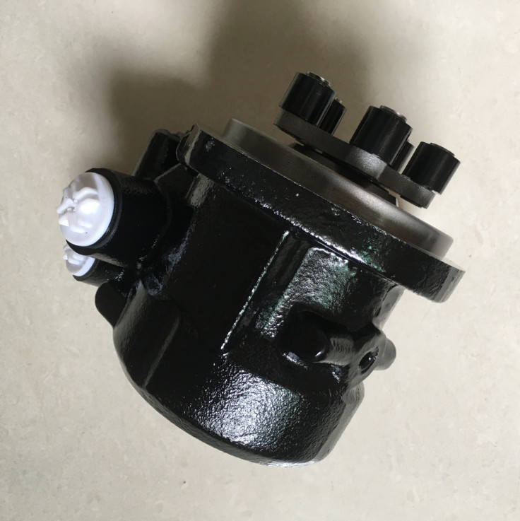 SCANIA Truck Spare Parts Power Steering Pump Euro 3 European Brand