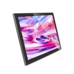 FHD Multi Infrared Touch 55" Indoor Digital Signage
