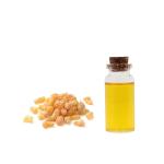 Zingiber Officinale Herbal Essential Oils Ginger Root Essential Oil Hair Care