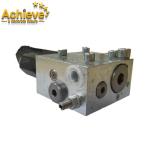 HAWE SANY Concrete Pump Parts Balance Valve For LHDV33 360 380 400 440 320