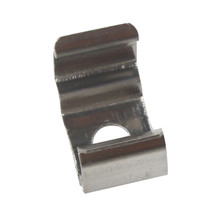 1010 Aluminum Channel Or Tracks For LED Strip Light