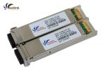 XFP-10G-BX60U-I Compatible 1270nm 60KM BIDI Optical Transceiver