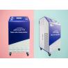 Buy cheap Oxyhydrogen Car Carbon Cleaning Machine HHO Gas For Exhaust Gas Emission from wholesalers