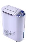 Portable Small 39 Pints 3.5L Air Dryer Dehumidifier