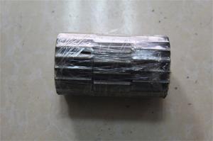 Quality Swing Gearbox 2nd Planetary Gear Pin Hitachi Planetary Gear Parts EX60-2 4259937 wholesale