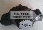 Good Quality Cummins Engine Parts Fuel Pump Professional