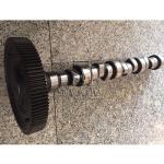 Camshaft 04299275 04293678 04513688 04258750 0429 9275 0429 3678 0451 3688 0425
