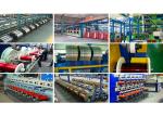 Varnishing Dies Coating Dies For Mag Enameling Machine Tungsten Steel /