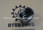 KOMATSU PIiston Komatsu Excavator Parts 6152-32-2510 6251-31-2510 6150-31-2112