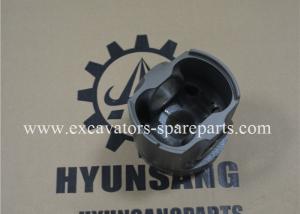 Quality KOMATSU PIiston Komatsu Excavator Parts 6152-32-2510 6251-31-2510 6150-31-2112 for KOMATSU PC450-7 wholesale