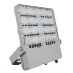 200w IP66 LED Flood Light