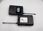 23 Channels Audio Guide System Have Unique Two Way Radio