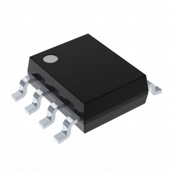 MAX3490CSA Programmable IC Chips 3.3V-Powered 10Mbps and Slew-Rate-Limited True