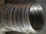 1.4567 Stainless Steel Annealed Wire 1.3mm Anti Corrosion High Or Low Temperatur