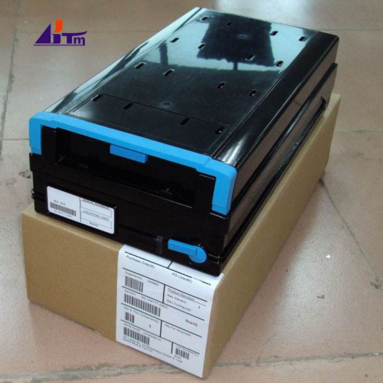 Diebold Opteva Multi-Media Cassette ADF 00103332000A 00-103332-000A