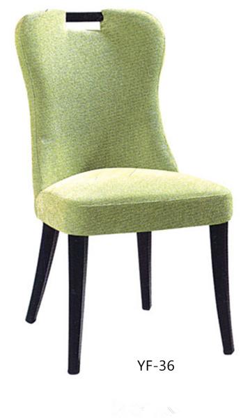 Ergonomic chairs meeting furniture IN china furniture mart (YF-32)