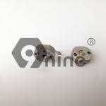 Denso Common Rail Valve Orifice Plate IIB4 Long Service Life Time