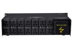 professional high quality power sequencer PC-2212