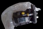 R902051143 A11VLO190LRDS/11L-NSD12K02 Rexroth