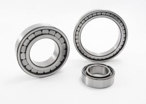 Quality Quadruple Row Cylindrical Roller Bearing Full Complement SL15 914 SL15 920 wholesale