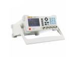 Desktop LCR Digital Meters With Automatic Balance Bridge Principle