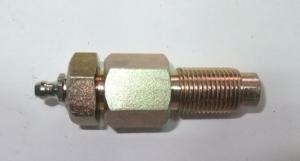 Quality Daweoo adjust fitting grease wholesale