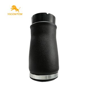 Quality Industrial Grade Air Suspension Spring For Right Rear Position wholesale