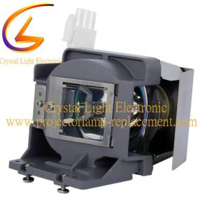 Quality RLC-094 Projector Viewsonic Lamp Replacement PJD5150 PJD5155L PJD5156L PJD5250L wholesale