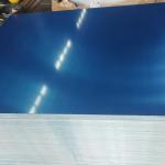 5xxx Grade 5182 H18 Aluminum Plate And 5182 O Aluminum Alloy Sheet