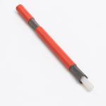10MM Cable Outer Casing HONDA Push Pull Control Cable Conduit