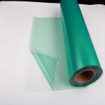 Honeycomb Polycarbonate Roofing Panels Uv Protection