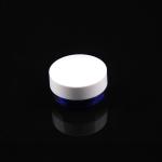 Wholesale New Design Modern Cosmetic Packaging Bottles High End Acrylic Cosmetic