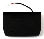 In Car Wireless Charger with qi For HONDA Civic 2016 fast chargers 10W in car