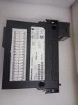 TC-IDD321 Honeywell Experion LS I/O Specifications