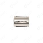 44963002 Universal AI Parts Ball Bearing SMT Ai Machine Spare parts