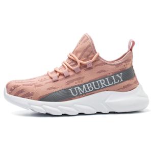 Quality Durable Steel Toe Safety Shoes For Women Comfortable Work Shoes wholesale