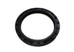 Komatsu Excavator Final Drive Parts PC300-3 PC400-3 PC400LC-3 208-27-31161 Ring