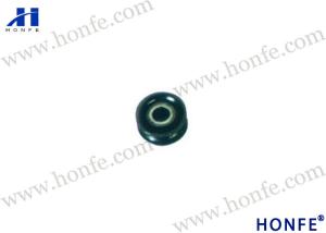 Quality Pulley Joint 2148070 Spinning Machine Spare Parts Vamatex C401 wholesale